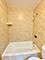 155 N Harbor Unit 3905, Chicago, IL 60601