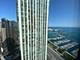 155 N Harbor Unit 3905, Chicago, IL 60601