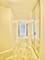 155 N Harbor Unit 3905, Chicago, IL 60601