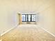 155 N Harbor Unit 3905, Chicago, IL 60601