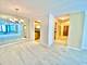 155 N Harbor Unit 3905, Chicago, IL 60601