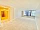 155 N Harbor Unit 3905, Chicago, IL 60601
