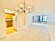 155 N Harbor Unit 3905, Chicago, IL 60601
