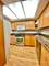 155 N Harbor Unit 3905, Chicago, IL 60601