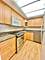 155 N Harbor Unit 3905, Chicago, IL 60601