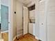 3016 W Belle Plaine Unit 1, Chicago, IL 60618