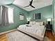 3016 W Belle Plaine Unit 1, Chicago, IL 60618