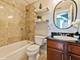 3016 W Belle Plaine Unit 1, Chicago, IL 60618