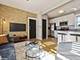 3016 W Belle Plaine Unit 1, Chicago, IL 60618