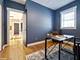 3016 W Belle Plaine Unit 1, Chicago, IL 60618