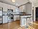3016 W Belle Plaine Unit 1, Chicago, IL 60618