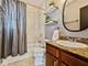 3016 W Belle Plaine Unit 1, Chicago, IL 60618