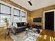 3016 W Belle Plaine Unit 1, Chicago, IL 60618