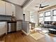 3016 W Belle Plaine Unit 1, Chicago, IL 60618