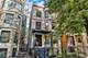 3709 N Lakewood Unit 2, Chicago, IL 60613