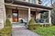 1531 Sheridan, Highland Park, IL 60035