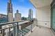 125 S Jefferson Unit 3006, Chicago, IL 60661