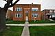 2643 W Summerdale Unit 1W, Chicago, IL 60625