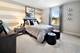 10161 Garlieb, Huntley, IL 60142
