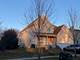 1228 Bishop, West Chicago, IL 60185