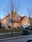 1228 Bishop, West Chicago, IL 60185