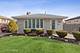 6008 Marshall, Chicago Ridge, IL 60415