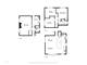 6008 Marshall, Chicago Ridge, IL 60415