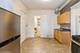 2258 N Clark Unit 3R, Chicago, IL 60614