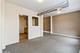 2258 N Clark Unit 3R, Chicago, IL 60614