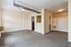 2258 N Clark Unit 3R, Chicago, IL 60614