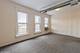 2258 N Clark Unit 3R, Chicago, IL 60614