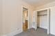 2258 N Clark Unit 3R, Chicago, IL 60614