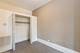 2258 N Clark Unit 3R, Chicago, IL 60614