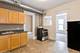 2258 N Clark Unit 3R, Chicago, IL 60614