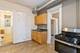 2258 N Clark Unit 3R, Chicago, IL 60614