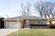 6402 N Kolmar, Lincolnwood, IL 60712