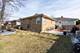 6402 N Kolmar, Lincolnwood, IL 60712