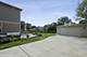 428 S Evanston, Arlington Heights, IL 60004