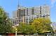 1530 S State Unit 1022, Chicago, IL 60605