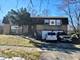 2 Revere, Bolingbrook, IL 60440