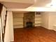 2905 W Greenleaf, Chicago, IL 60645