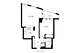 345 N Lasalle Unit 902, Chicago, IL 60654
