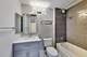345 N Lasalle Unit 902, Chicago, IL 60654