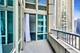 345 N Lasalle Unit 902, Chicago, IL 60654