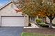 11858 Somerset, Orland Park, IL 60467