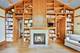 2711 W Windsor, Chicago, IL 60625