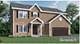 2298 Highview, New Lenox, IL 60451