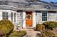 846 Larchmont, Lake Forest, IL 60045