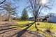 846 Larchmont, Lake Forest, IL 60045