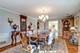846 Larchmont, Lake Forest, IL 60045
